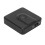 Adaptor wireless Bluetooth 5.X pentru stereo auto, emițător-receptor compact și portabil cu funcționalitate dual mode și construcție super 4