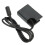 AC Dummy Battery for Nikon Cameras DC Coupler Kit Continuous Power Supply Long Duration Anti Interference Magnetic Ring Noise Reduction Full Decoding 2