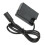 AC Dummy Battery for Nikon Cameras DC Coupler Kit Continuous Power Supply Long Duration Anti Interference Magnetic Ring Noise Reduction Full Decoding 6