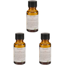 3St Lichtbruine Malrelease Spray Voor Epoxy En Resin Knutselwerk
