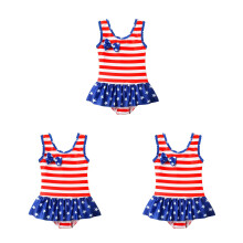 3St Toddler Badpak Zwemkleding Comfortabel & Ademende