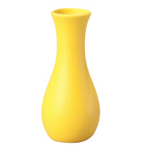 Elegant Ceramic Vase for Fresh or Dried Flowers Modern Decorative Accent Easy Assembly Play Tent, Princess Bed Canopy