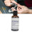 Silver Oxidizer Solution 50ml Fast-Acting Blackening for Jewelry Making 13