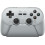 8BitDo Pro 3 Bluetooth Controller - Gray 1
