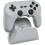 8BitDo Pro 3 Bluetooth Controller - Gray 2