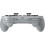 8BitDo Pro 3 Bluetooth Controller - Gray 3