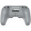 8BitDo Pro 3 Bluetooth Controller - Gray 4