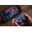 8BitDo Pro 3 Bluetooth Controller - Gray 6