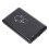 Ενσωματωμένος βομβητής λειτουργίας RFID MIFARE Card Reader Γρήγορη ανάγνωση κάρτας IC 4