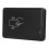 Ενσωματωμένος βομβητής λειτουργίας RFID MIFARE Card Reader Γρήγορη ανάγνωση κάρτας IC 5