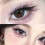 (Glue Free) Fluffy DIY Segmented False Eyelashes for Cosplay 3