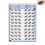 (Glue) Fluffy DIY Segmented False Eyelashes for Cosplay 10