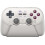 8BitDo Pro 3 Bluetooth Controller  - G Classic 1