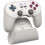 8BitDo Pro 3 Bluetooth Controller  - G Classic 2