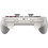 8BitDo Pro 3 Bluetooth Controller  - G Classic 3