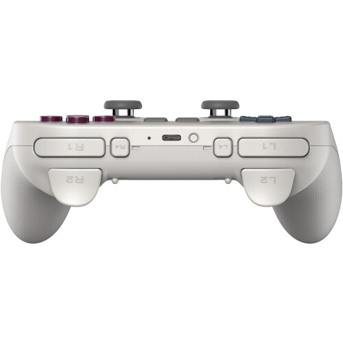 8BitDo Pro 3 Bluetooth Controller  - G Classic 2
