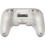 8BitDo Pro 3 Bluetooth Controller  - G Classic 4
