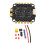 Compact45A ESC Module For FPV Racing Drone With BLHeli-S Firmware Integration And Multi Protocol Throttle Support 1
