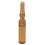 Conical Design Accurate Dispensing Ampoule Opener Replacement Ampule Tips Liquid Dispensing Tips Sturdy Structure PP Material Wide Application 8