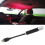 USB Powered Car Ceiling Light LED Star Projector Ambient Night Light for Multi-Purpose Atmosphere Decoration 4