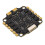 Compact45A ESC Module For FPV Racing Drone With BLHeli-S Firmware Integration And Multi Protocol Throttle Support 2