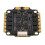 Compact45A ESC Module For FPV Racing Drone With BLHeli-S Firmware Integration And Multi Protocol Throttle Support 3