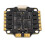 Compact45A ESC Module For FPV Racing Drone With BLHeli-S Firmware Integration And Multi Protocol Throttle Support 4