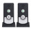 Versatile Two Way Intercom With Indicator Light Extended Range Doorbell System Long Lasting Battery Suitable For Diverse Applications 7