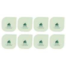 Feuchtigkeits spendende Schlammmaske für Frauen, 150g, Ölregulierung & Feuchtigkeitsversorgung