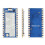 RP2040-LoRa LF Development Board Kit+Adapter Board SX1262 410-510Mhz Development Board StöDer GFSK LoRa 8