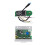 Controller and Dashbaord for  4Pro Electric Scooter Accessories 4Pro Display Motherboard 4Pro Set 5
