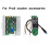 Controller and Dashbaord for  4Pro Electric Scooter Accessories 4Pro Display Motherboard 4Pro Set 6