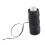 Leather Tooling Leather Tools Stitching Machine Leather  Tool Stitching Tool Sewing Machine Sewing Tools Wooden 3