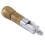 Leather Tooling Leather Tools Stitching Machine Leather  Tool Stitching Tool Sewing Machine Sewing Tools Wooden 6
