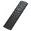 G20BTS Wireless Bluetooth Mouse Remote, 18 Keys, 10m Range 13