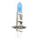 2 X H1 Lights Lighthouse Light 100W for    VR6 MK3 2