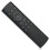 G20BTS Wireless Bluetooth Mouse Remote, 18 Keys, 10m Range 10