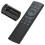 G20BTS Wireless Bluetooth Mouse Remote, 18 Keys, 10m Range 12