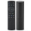 G20BTS Wireless Bluetooth Mouse Remote, 18 Keys, 10m Range 14