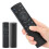 G20BTS Wireless Bluetooth Mouse Remote, 18 Keys, 10m Range 1