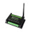 Waveshare Industrial Grade ESP32-S3 6CH WiFi Relay Module Supports WiFi//RS485/ Interface Relay 5