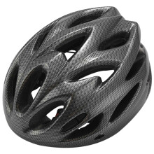 Carbon Bicycle Helmet Bike MTB Cycling Adult Adjustable Unisex Safety Helmet