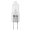10x G4 JC Type Halogen Light Bulb Lamp 12V 10W 10 Watt 9