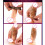 Men\'s Cock Rings for Stronger Erection & Delay 1