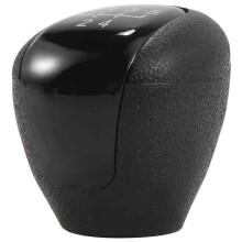 5-Speed MT Gear Shift Knob for Excelle Lacetti Nubira Daewoo 08-12 Shifter Lever Pen POMO for