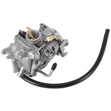Carburetor XV250 XV125 QJ250 XV 250 XV 125 Aluminum Carburetor Assy for Virago 125 XV125 1990-2014