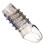 Men\'s Cock Rings for Stronger Erection & Delay 4