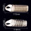 Men\'s Cock Rings for Stronger Erection & Delay 6