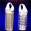 Men\'s Cock Rings for Stronger Erection & Delay 11