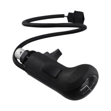 4Pin Auto Vrachtwagen Pookknop Pookknop voor   TGA TGS Ab2000 81326200095 81326200110